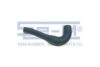 SEM LASTIK 10561 Radiator Hose